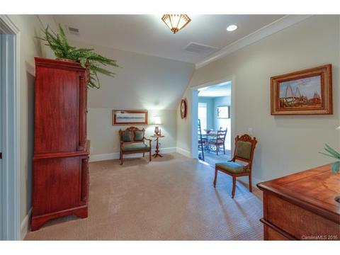 17335 Connor Quay Ct, Cornelius, NC 28031 photo 21