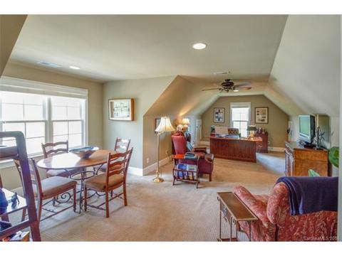 17335 Connor Quay Ct, Cornelius, NC 28031 photo 22