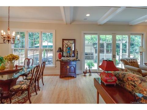 17335 Connor Quay Ct, Cornelius, NC 28031 photo 3