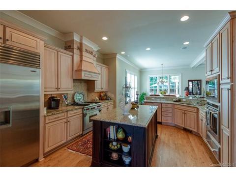 17335 Connor Quay Ct, Cornelius, NC 28031 photo 7