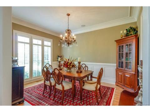 17335 Connor Quay Ct, Cornelius, NC 28031 photo 8