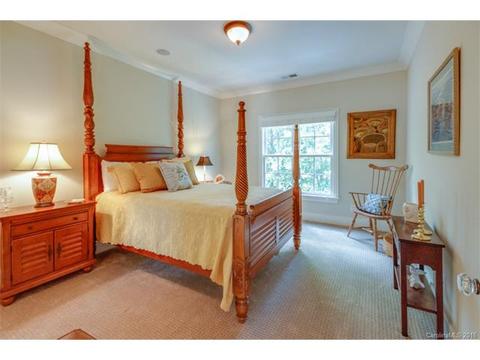 17335 Connor Quay Ct, Cornelius, NC 28031 photo 15
