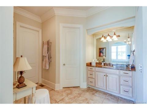 17335 Connor Quay Ct, Cornelius, NC 28031 photo 10