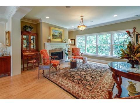 17335 Connor Quay Ct, Cornelius, NC 28031 photo 17