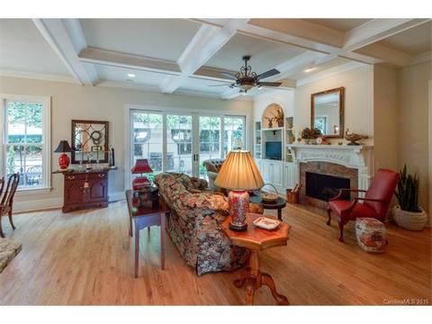 17335 Connor Quay Ct, Cornelius, NC 28031 photo 5