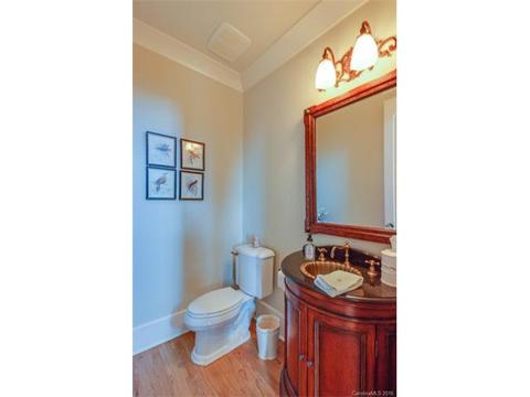 17335 Connor Quay Ct, Cornelius, NC 28031 photo 13