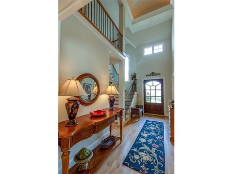 17335 Connor Quay Ct, Cornelius, NC 28031 photo 2