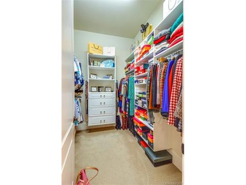 17335 Connor Quay Ct, Cornelius, NC 28031 photo 12