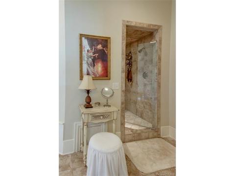17335 Connor Quay Ct, Cornelius, NC 28031 photo 11