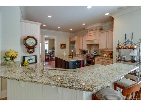 17335 Connor Quay Ct, Cornelius, NC 28031 photo 6