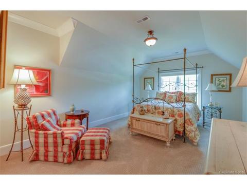 17335 Connor Quay Ct, Cornelius, NC 28031 photo 20