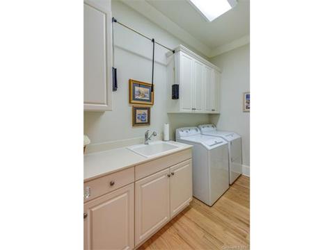17335 Connor Quay Ct, Cornelius, NC 28031 photo 18