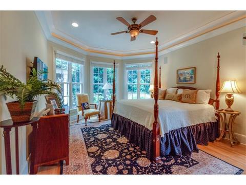 17335 Connor Quay Ct, Cornelius, NC 28031 photo 9