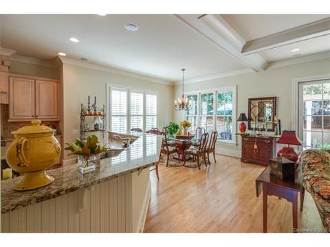 17335 Connor Quay Ct, Cornelius, NC 28031 photo 4