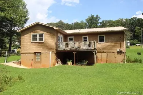 481 Worley Rd, Marion, NC 28752 photo 19