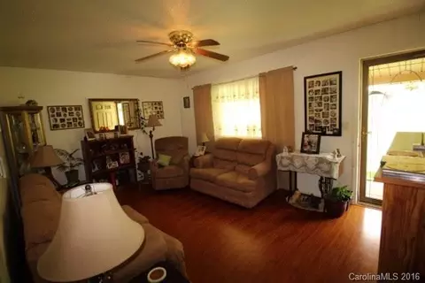 481 Worley Rd, Marion, NC 28752 photo 8