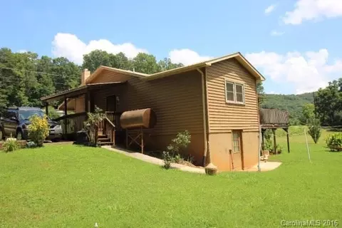 481 Worley Rd, Marion, NC 28752 photo 21