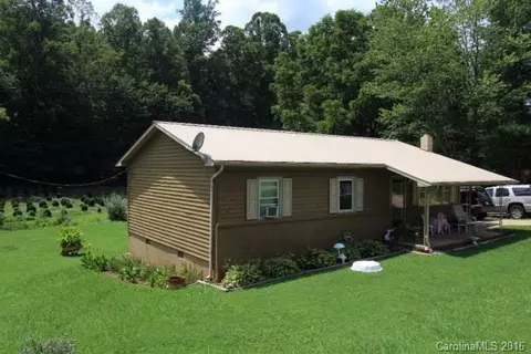 481 Worley Rd, Marion, NC 28752 photo 16