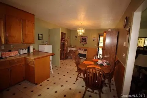 481 Worley Rd, Marion, NC 28752 photo 14