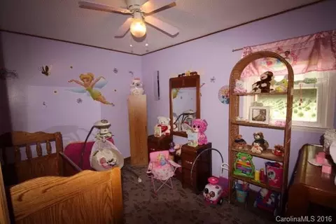 481 Worley Rd, Marion, NC 28752 photo 12