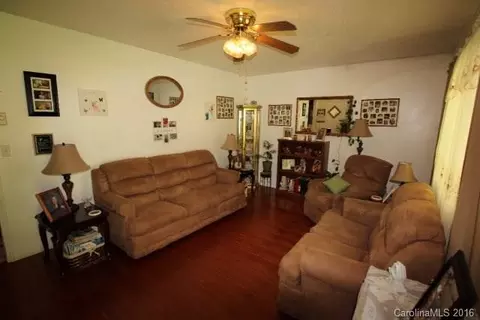 481 Worley Rd, Marion, NC 28752 photo 9