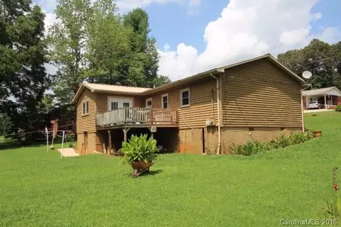 481 Worley Rd, Marion, NC 28752 photo 18