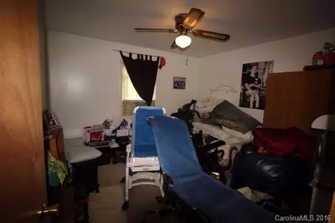 481 Worley Rd, Marion, NC 28752 photo 13