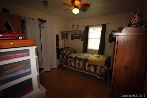 481 Worley Rd, Marion, NC 28752 photo 11