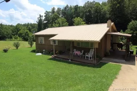 481 Worley Rd, Marion, NC 28752 photo 15