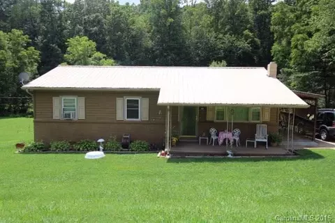 481 Worley Rd, Marion, NC 28752 photo 1