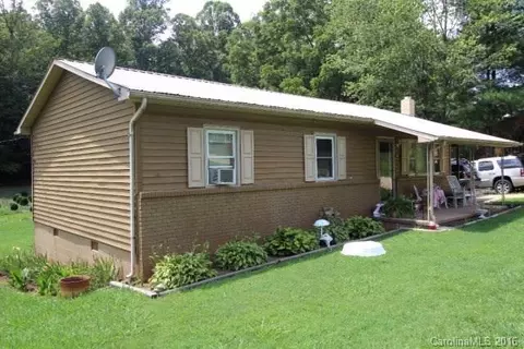481 Worley Rd, Marion, NC 28752 photo 17