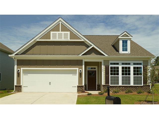 1031 Jack Pine Rd, Clover, SC 29710 photo 1