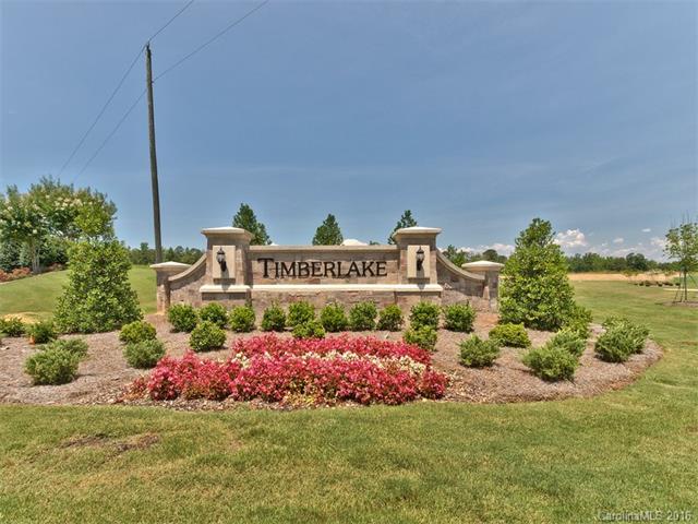 1031 Jack Pine Rd, Clover, SC 29710 photo 2