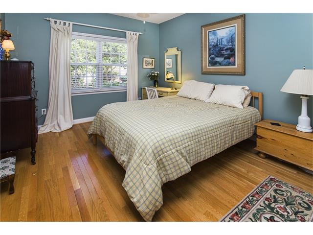 1507 Valhalla Dr, Denver, NC 28037 photo 19
