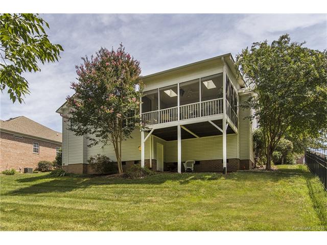 1507 Valhalla Dr, Denver, NC 28037 photo 23