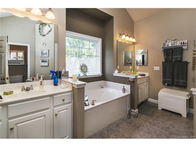 1507 Valhalla Dr, Denver, NC 28037 photo 16