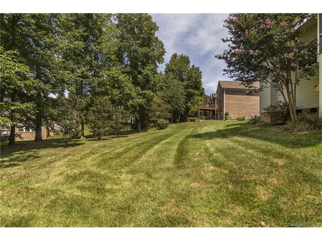 1507 Valhalla Dr, Denver, NC 28037 photo 24