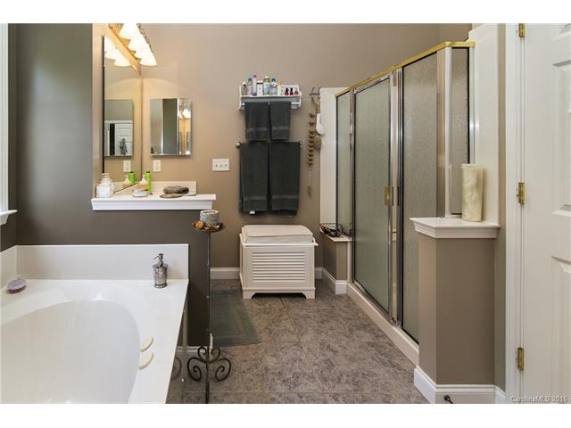 1507 Valhalla Dr, Denver, NC 28037 photo 17