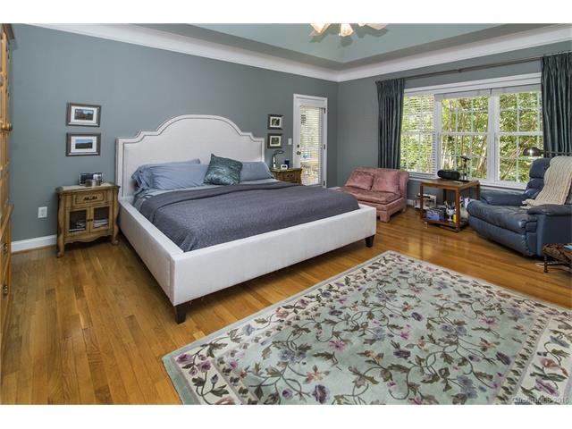 1507 Valhalla Dr, Denver, NC 28037 photo 15