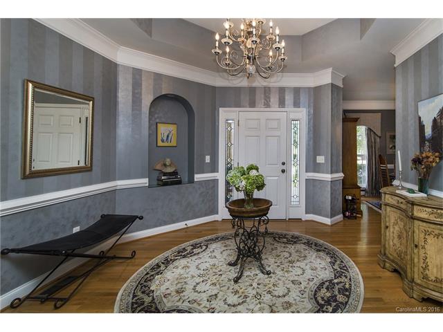 1507 Valhalla Dr, Denver, NC 28037 photo 3