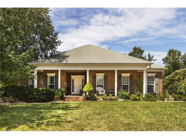 1507 Valhalla Dr, Denver, NC 28037 photo 1