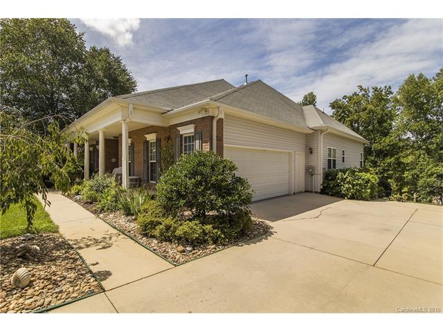 1507 Valhalla Dr, Denver, NC 28037 photo 21