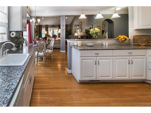 1507 Valhalla Dr, Denver, NC 28037 photo 11