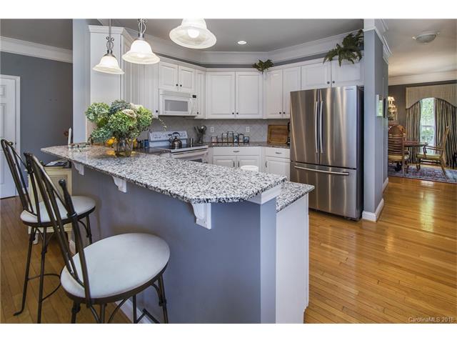 1507 Valhalla Dr, Denver, NC 28037 photo 8