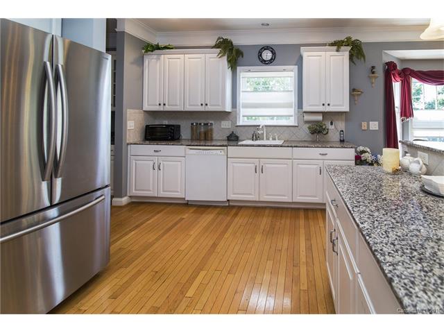 1507 Valhalla Dr, Denver, NC 28037 photo 10