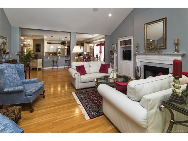 1507 Valhalla Dr, Denver, NC 28037 photo 6