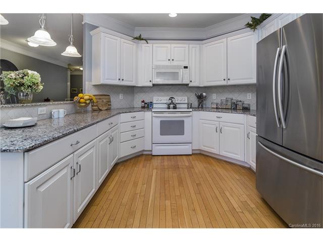 1507 Valhalla Dr, Denver, NC 28037 photo 9