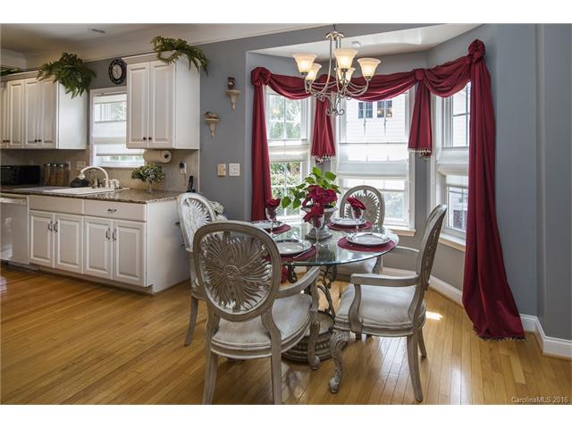 1507 Valhalla Dr, Denver, NC 28037 photo 12