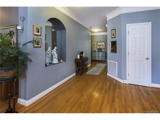 1507 Valhalla Dr, Denver, NC 28037 photo 13