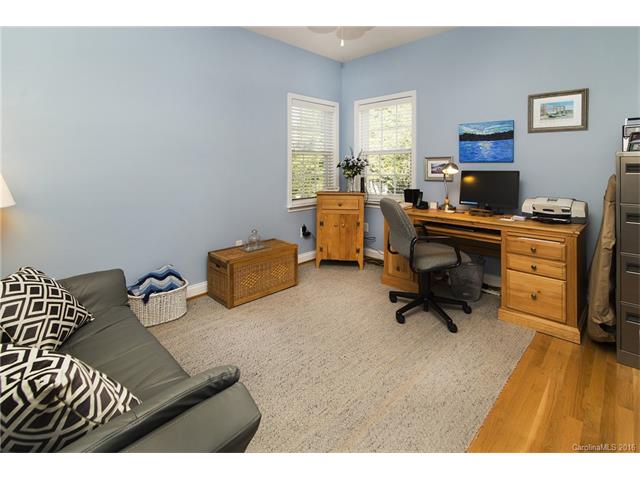 1507 Valhalla Dr, Denver, NC 28037 photo 18